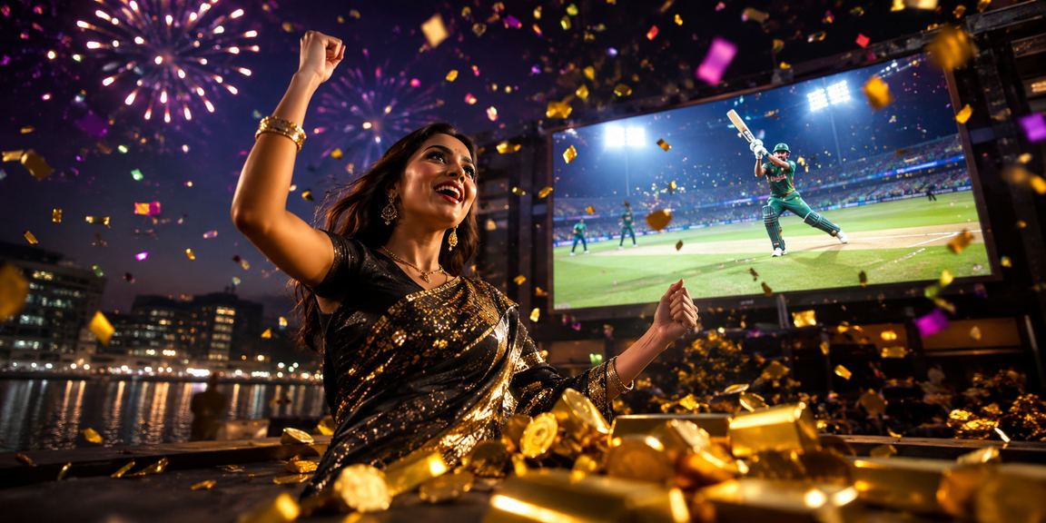 bet365online