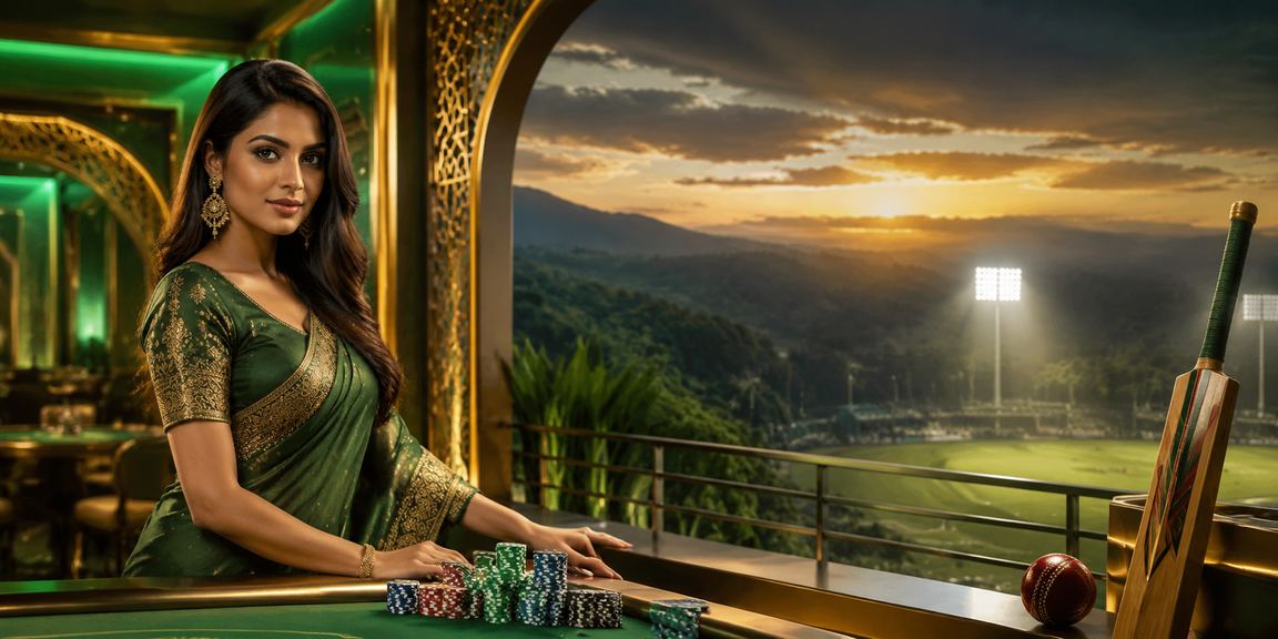 bet365online