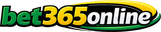 bet365online logo